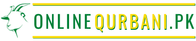 Online Qurbani