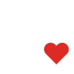 comfort from your own home