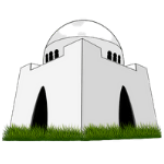 delivery in karachi pakistan