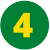no 4