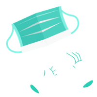 qurbani safe from coronavirus