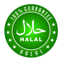 halal online qurbani